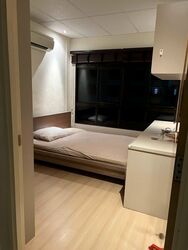 Blk 17 Jalan Tenteram (Toa Payoh), HDB 4 Rooms #583378401